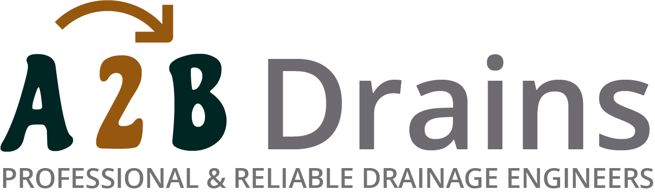 For broken drains in Bridlington, get in touch with us for free today.